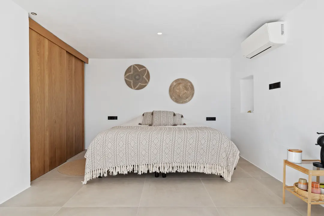Villa Antonella — Photo 14