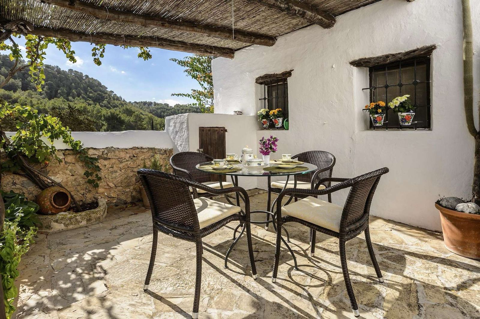 Finca Sunstone — Photo 9