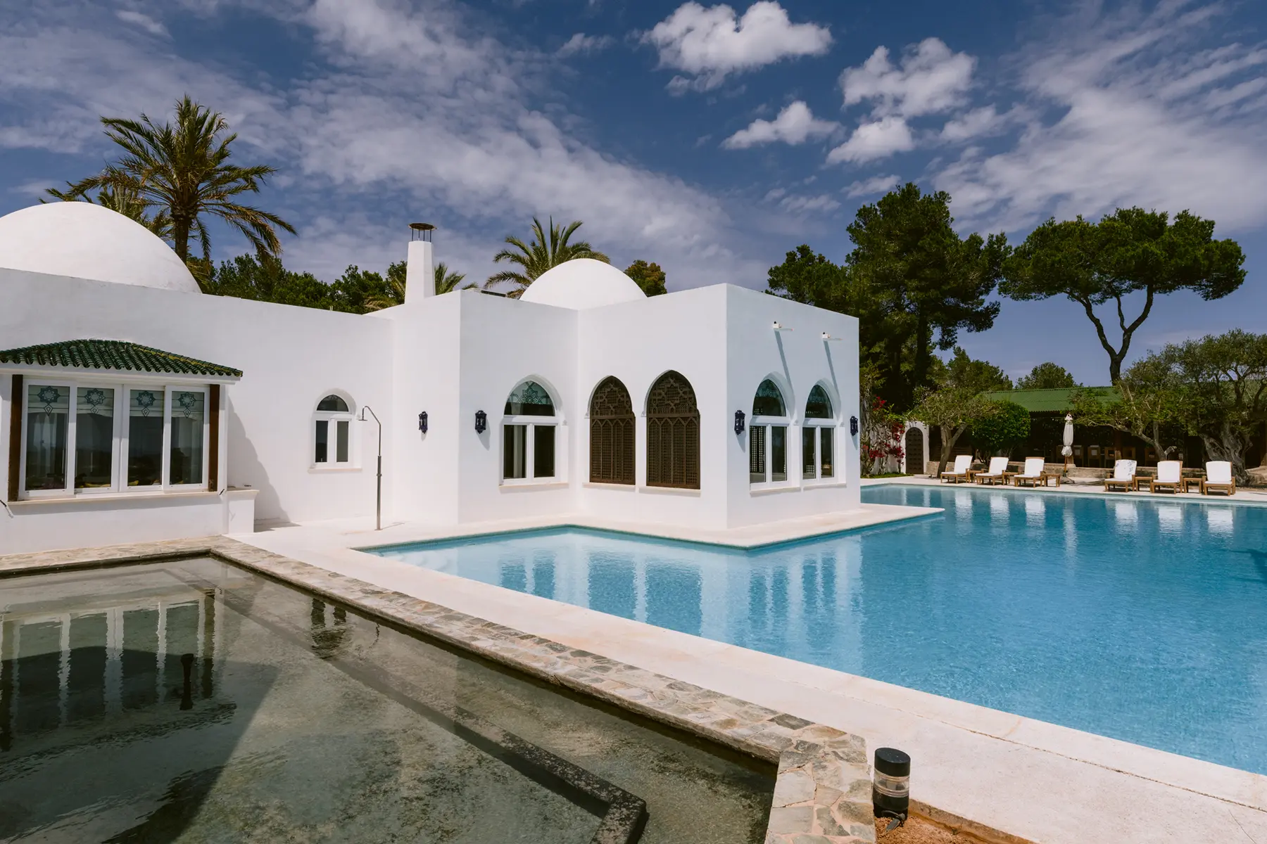 Villa Lorenza — Photo 15