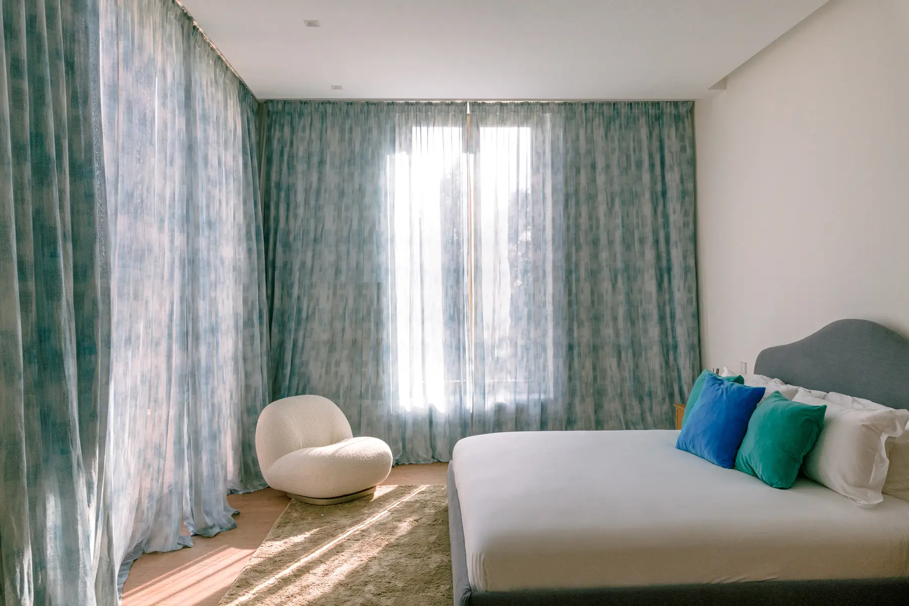 Villa Lucia — Photo 8