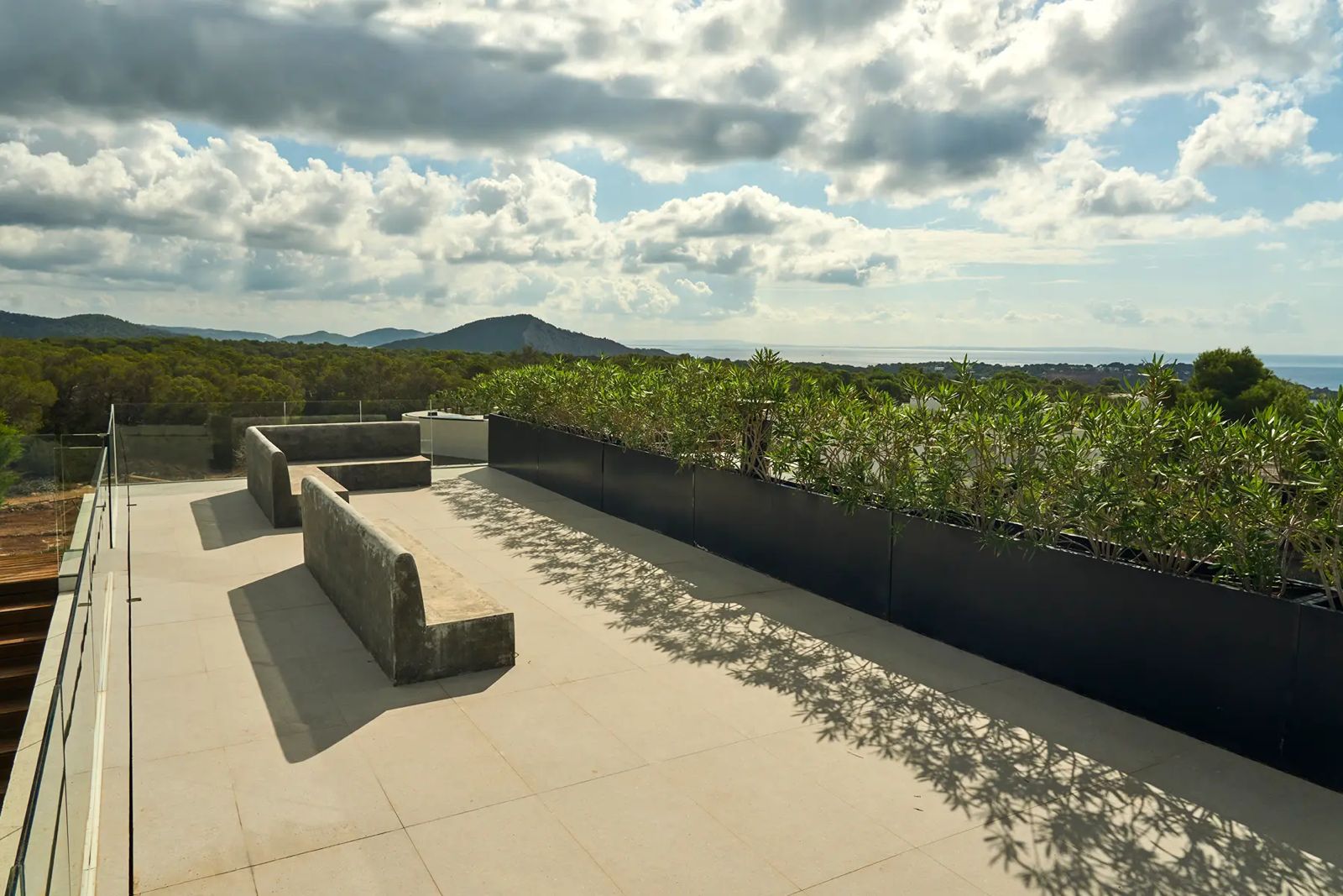 Villa Elegancia — Photo 20