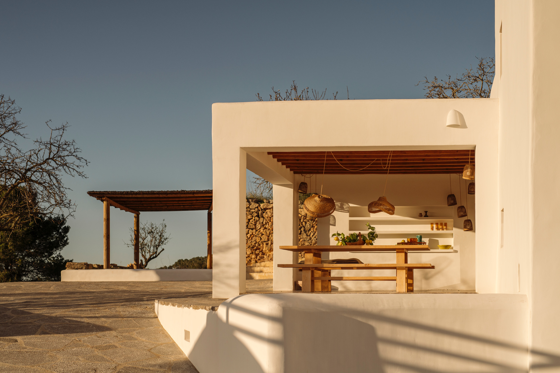 Finca Kelly — Photo 41