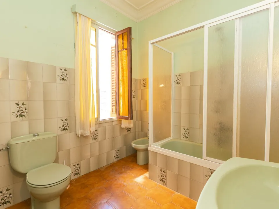 Appartement Eivissa — Photo 17