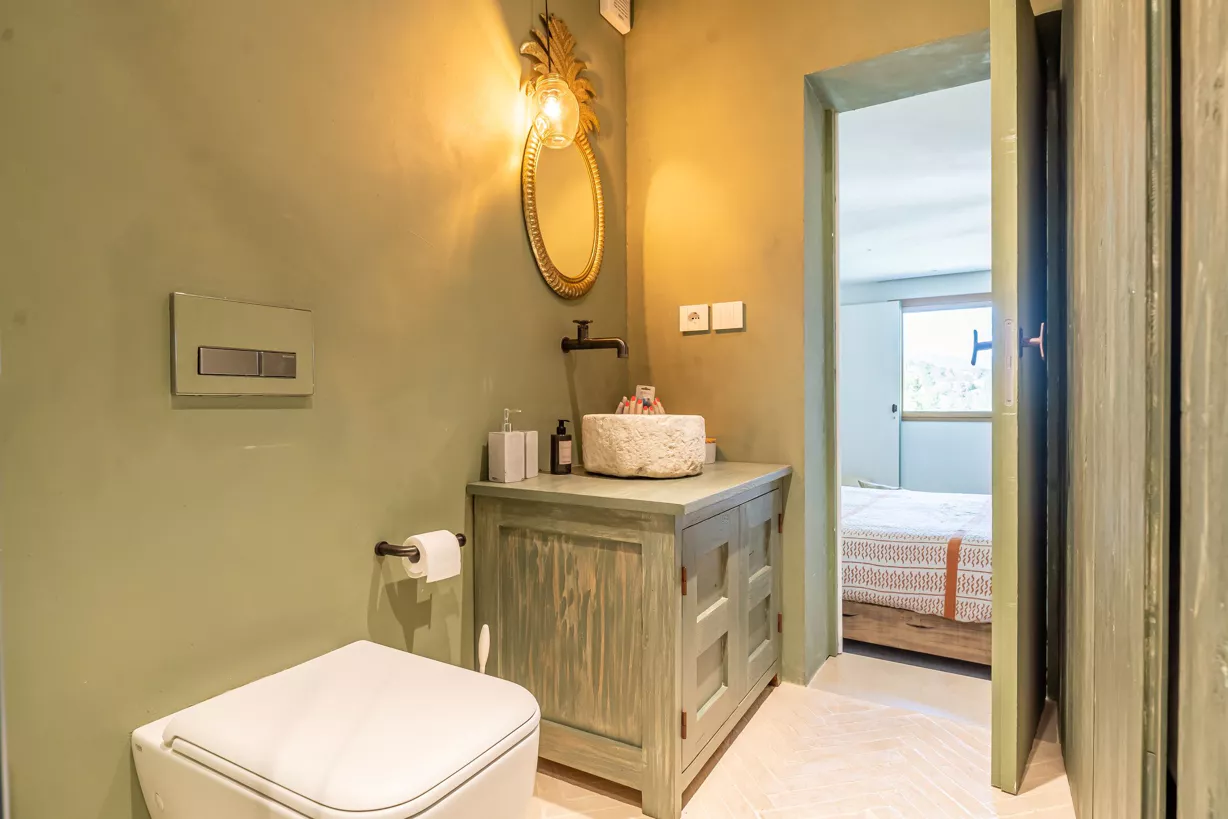 Villa Noah — Photo 3