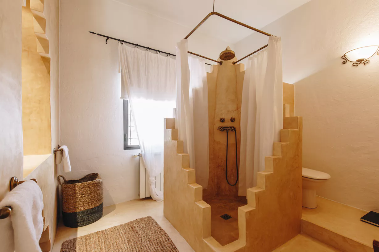 Villa Giselle — Photo 43
