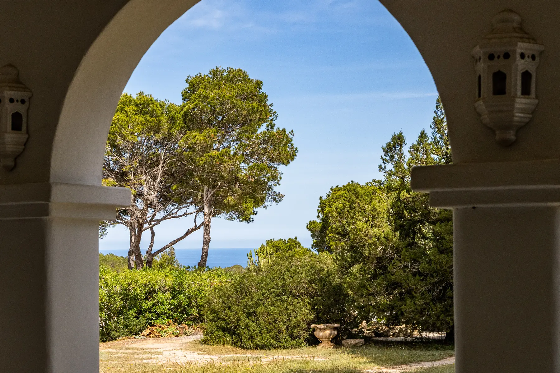 Villa Augustina — Photo 41