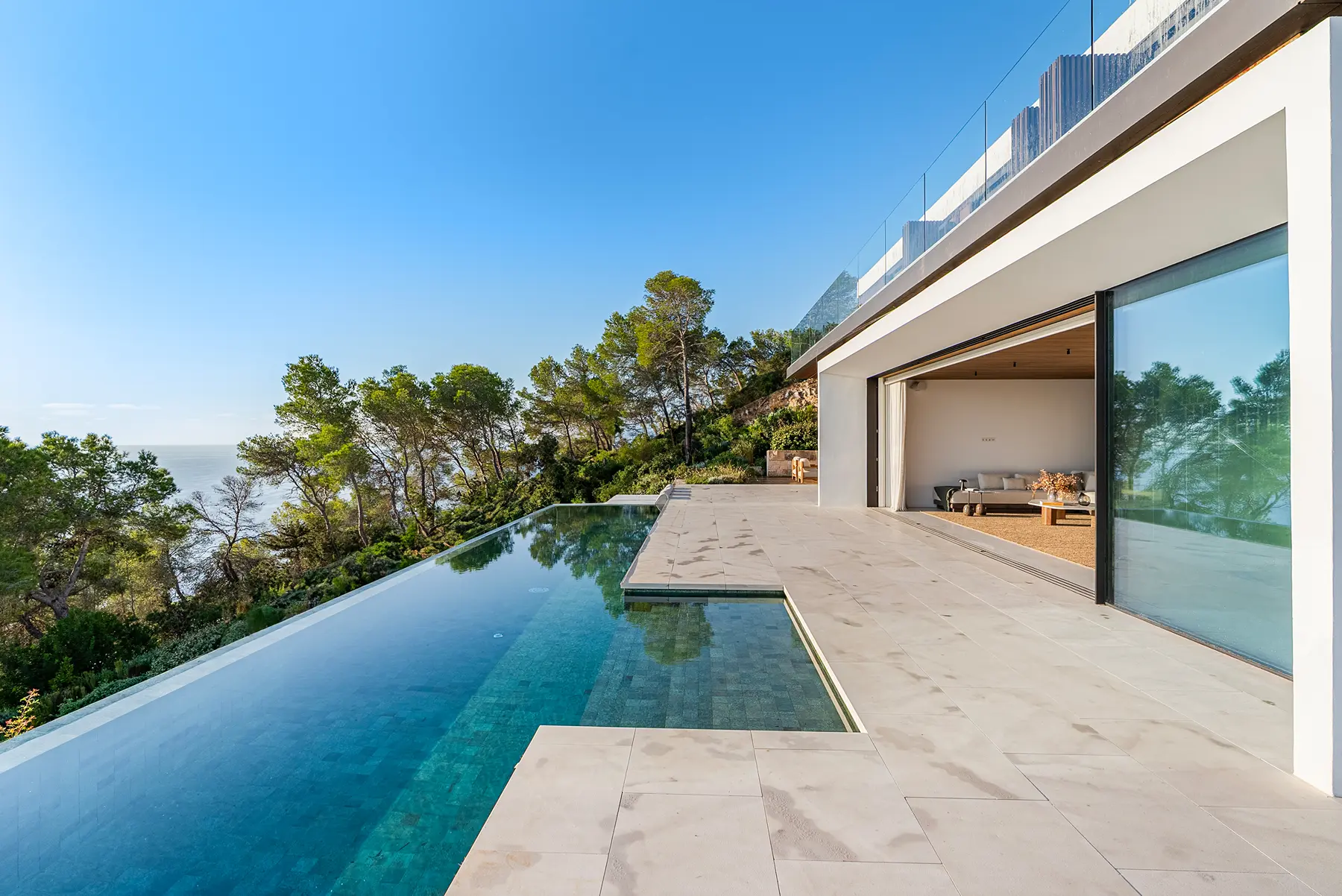 Villa Sunrise — Photo 9