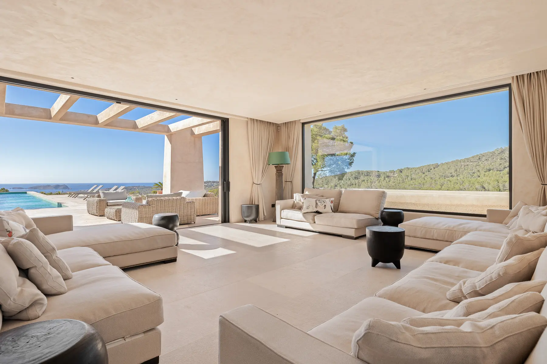 Villa Tarida — Photo 28