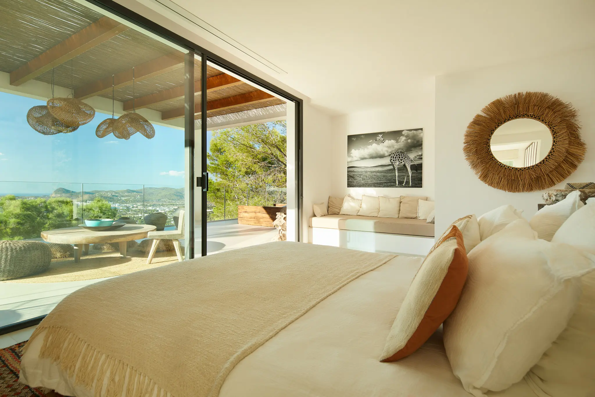 Villa Cactus — Photo 22