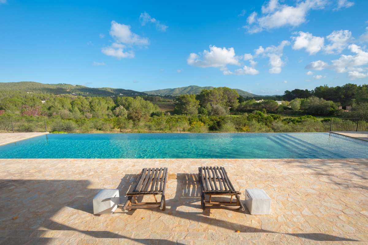 Finca Sensation — Photo 27