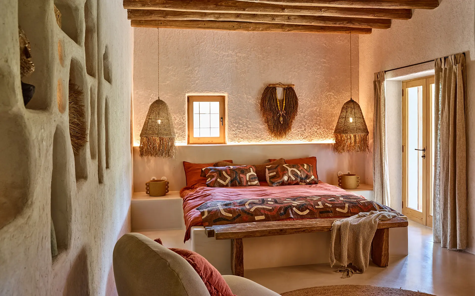 Finca Dolores — Photo 10