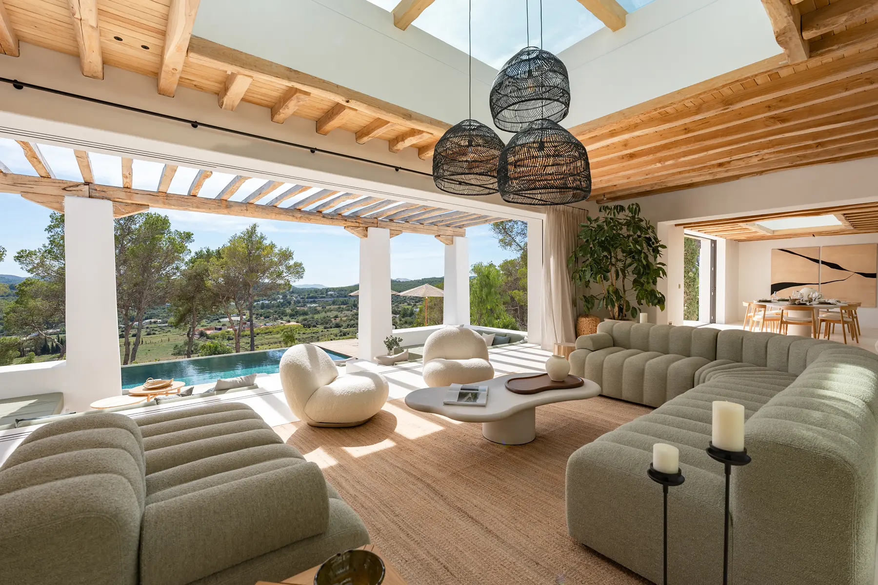 Villa Bloom — Photo 32