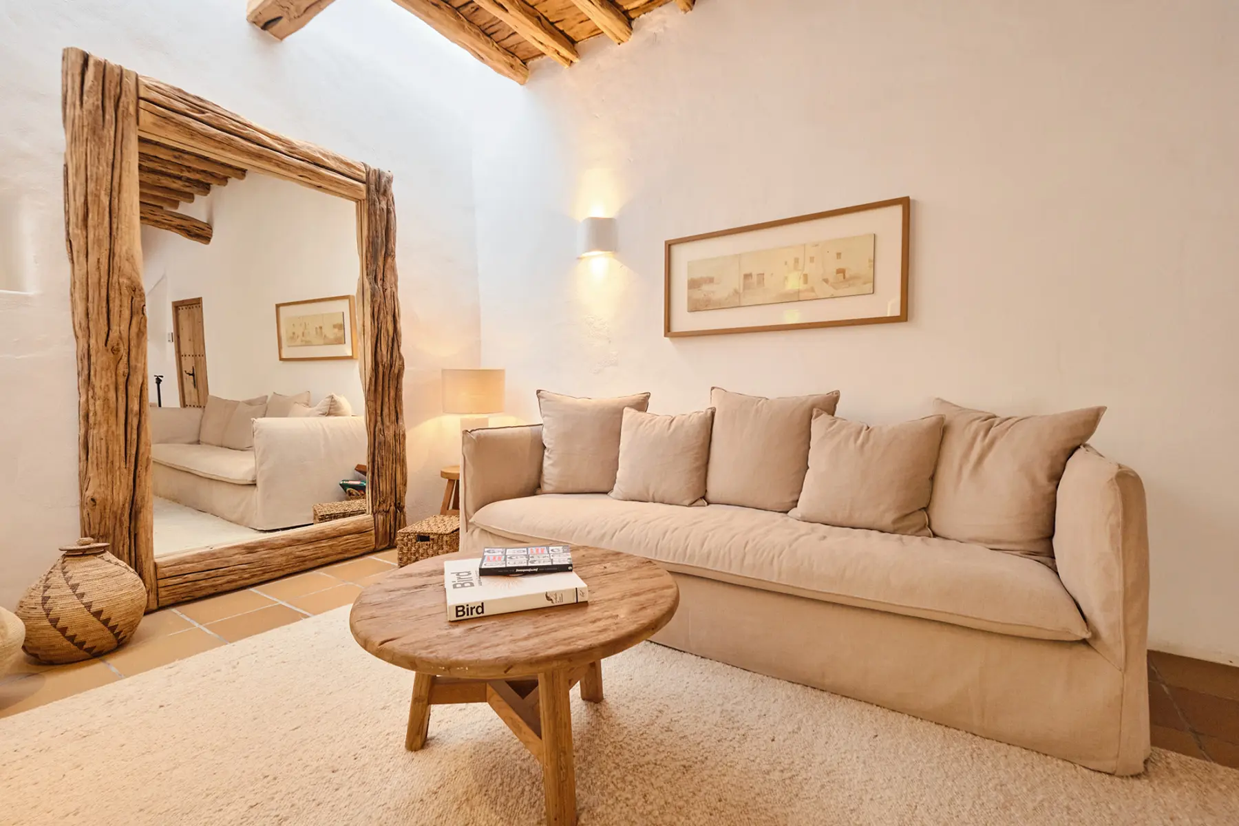 Finca Rafaella — Photo 2
