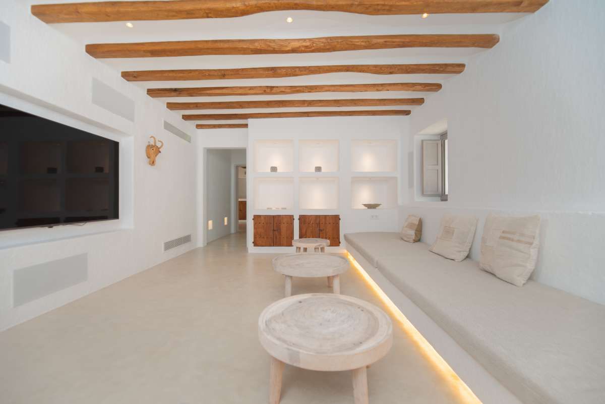 Finca Sensation — Photo 14