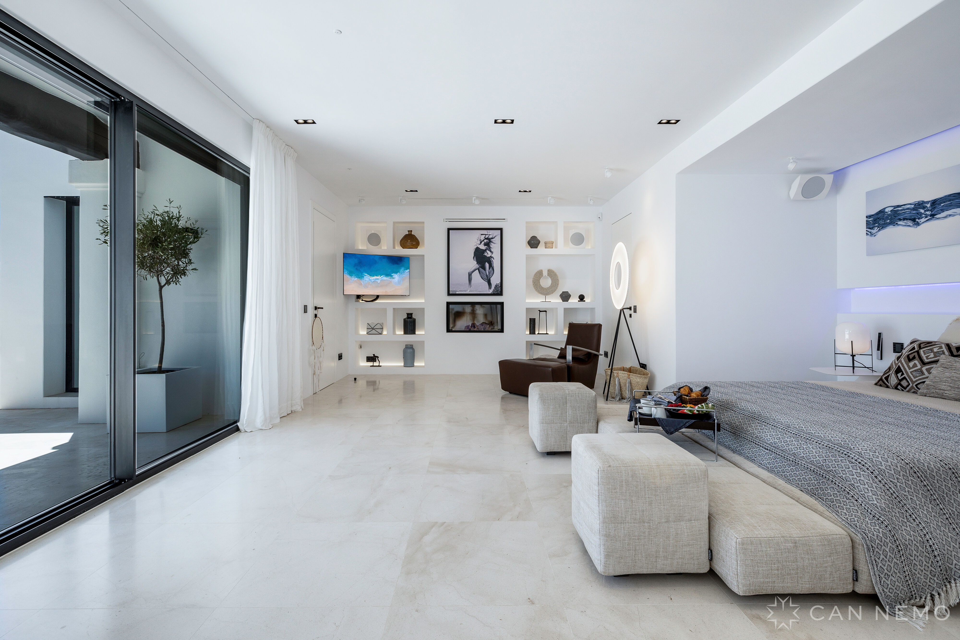 Villa Martina — Photo 16