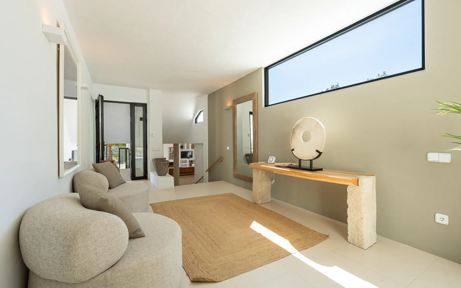 Villa Serena — Photo 15