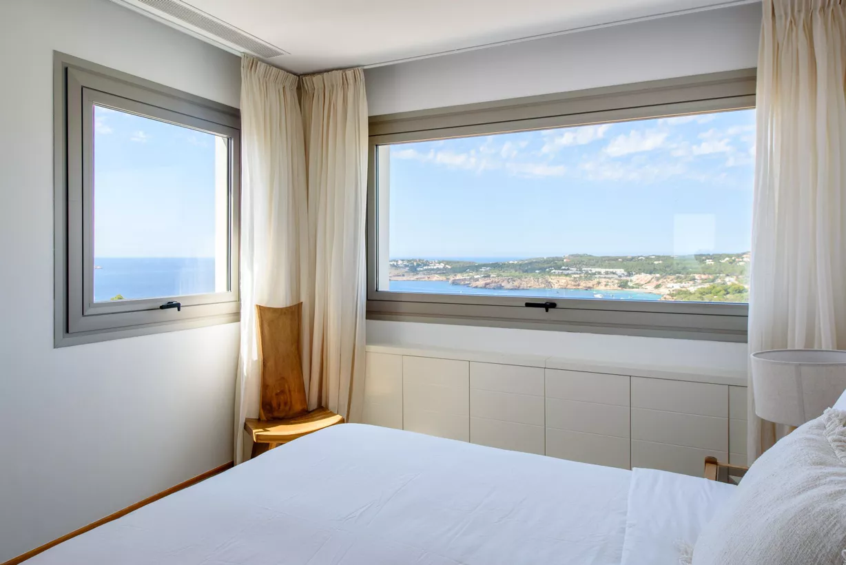 Villa Romina — Photo 15