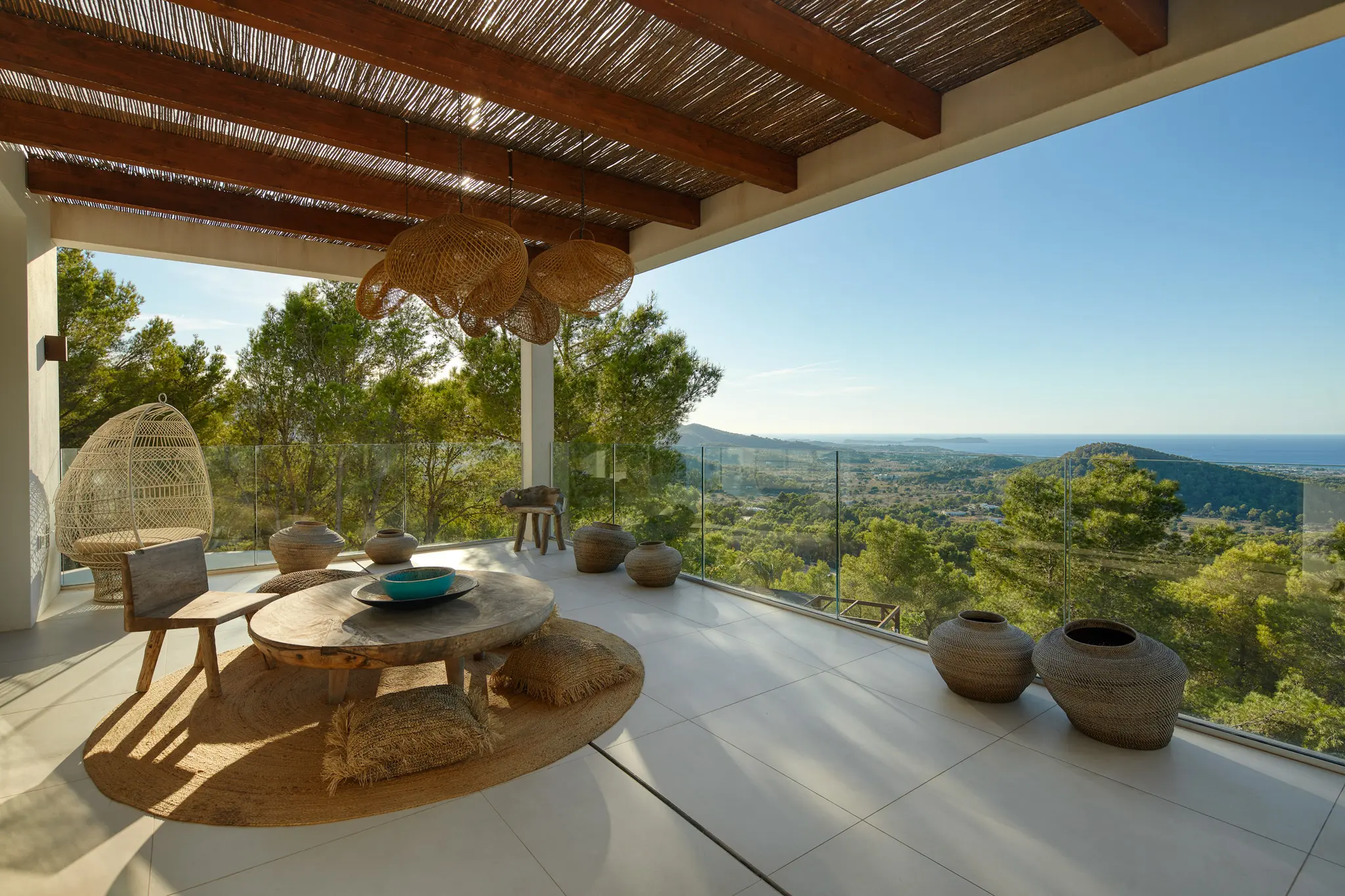 Villa Cactus — Photo 24