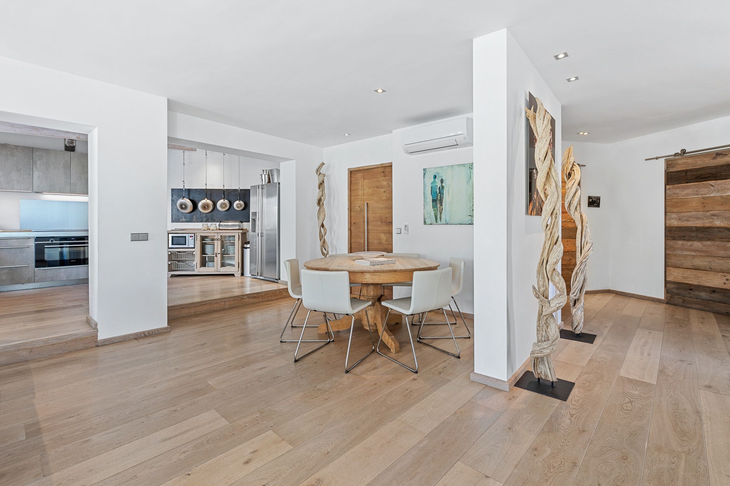 Villa Candela — Photo 10