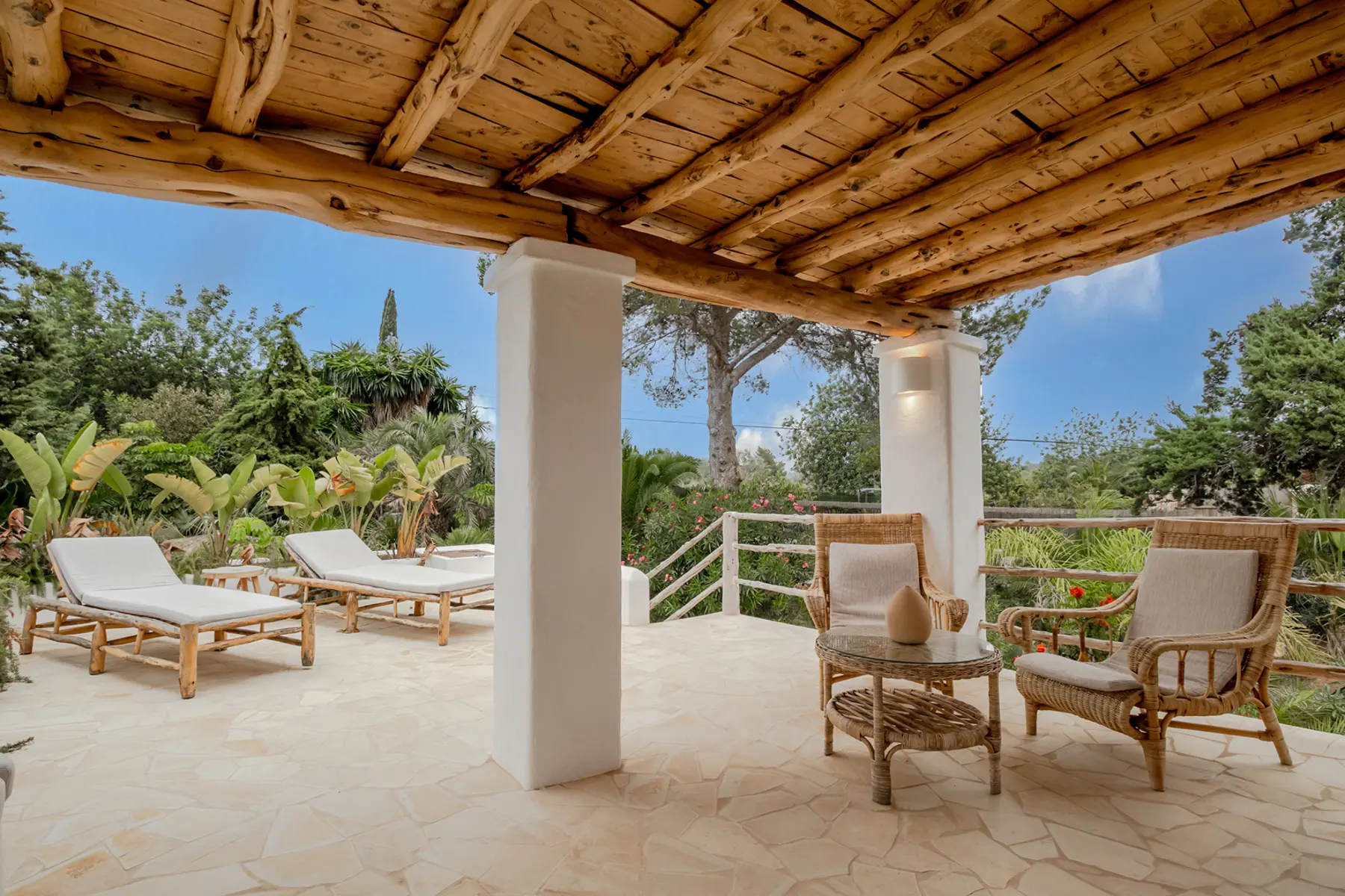 Finca Rafaella — Photo 6