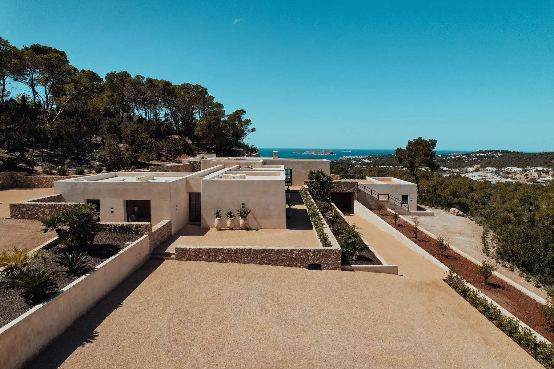 Villa Tarida — Photo 8