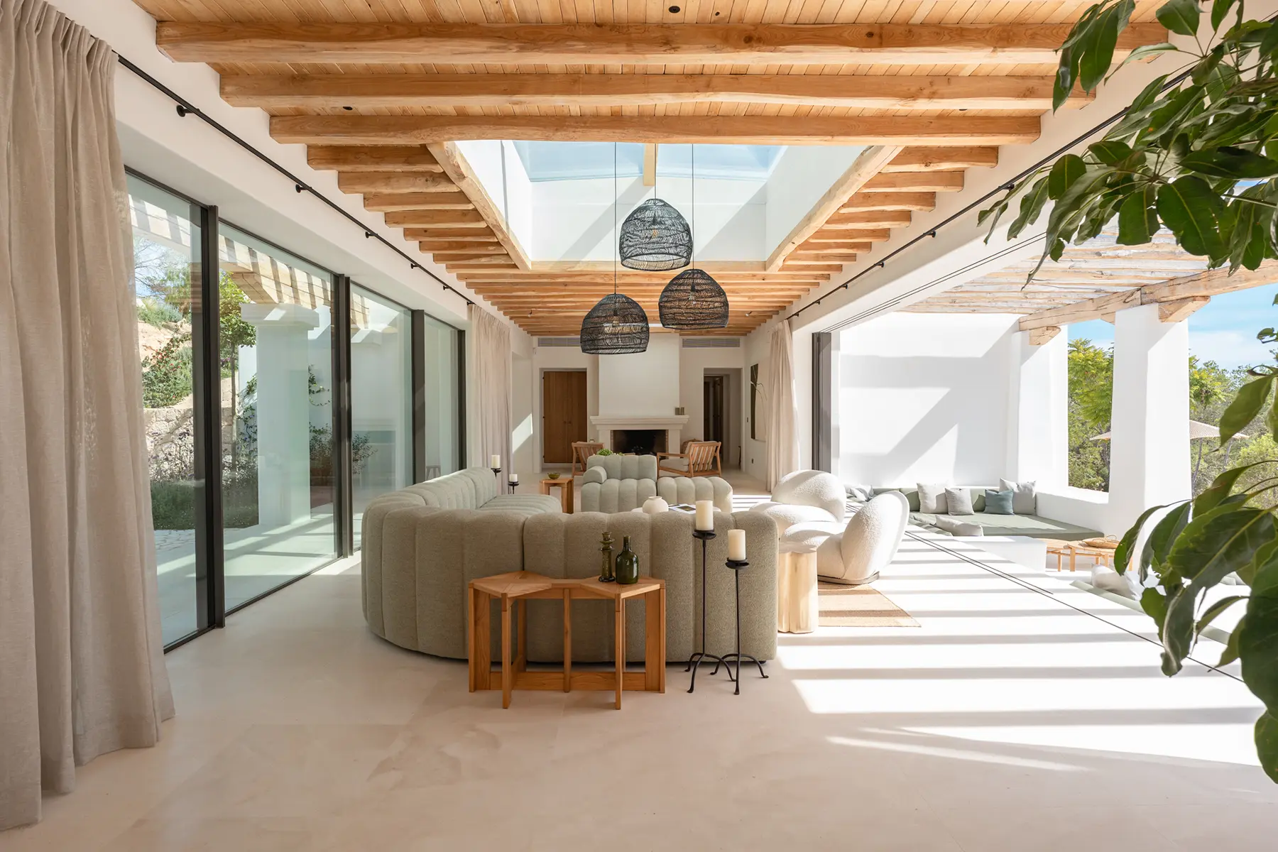 Villa Bloom — Photo 17