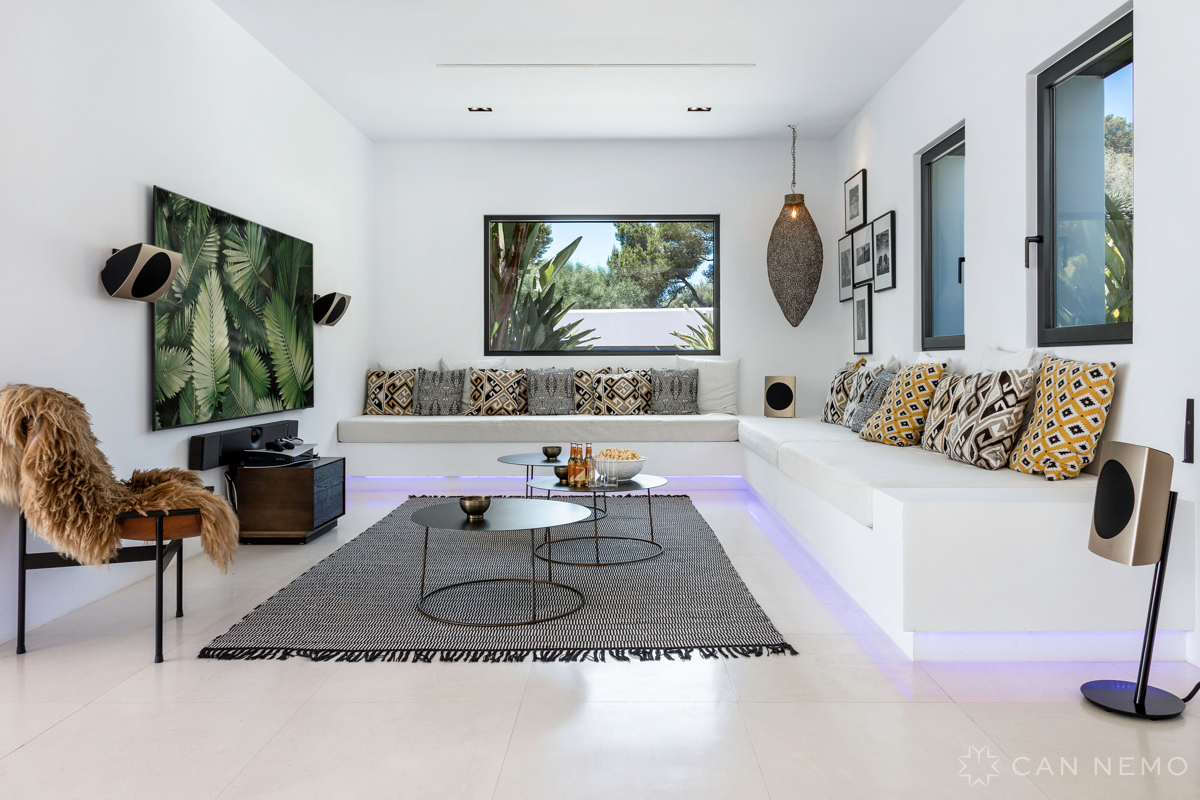 Villa Martina — Photo 2