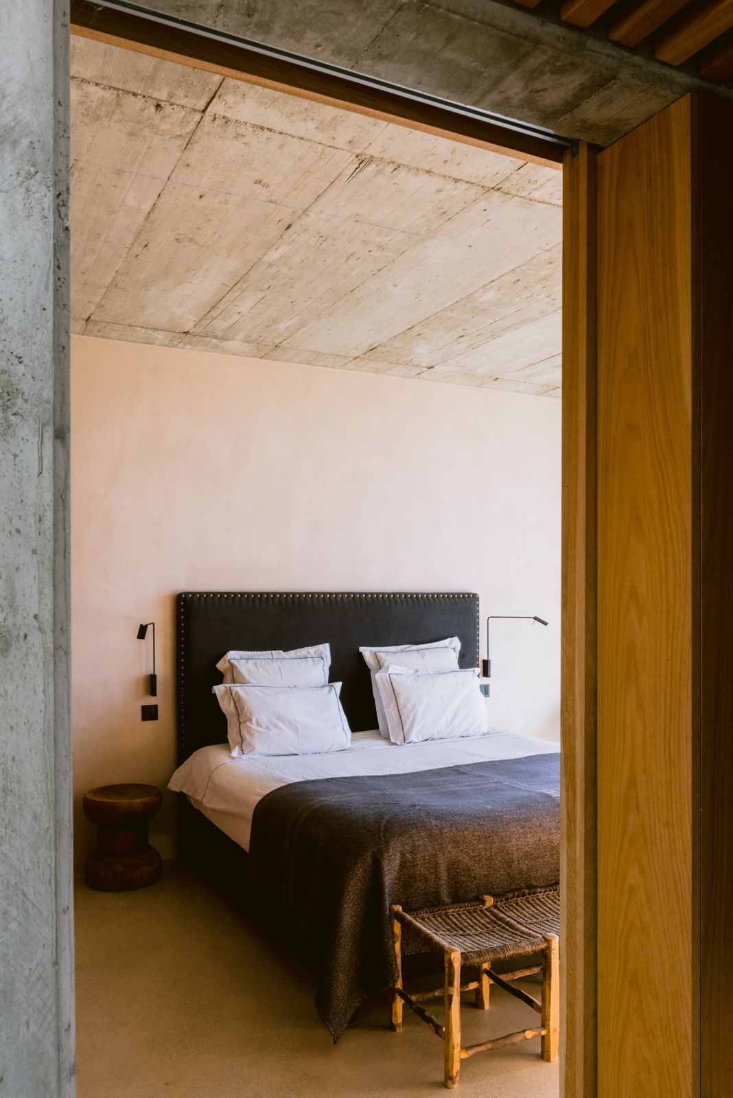 Villa Amigos — Photo 16