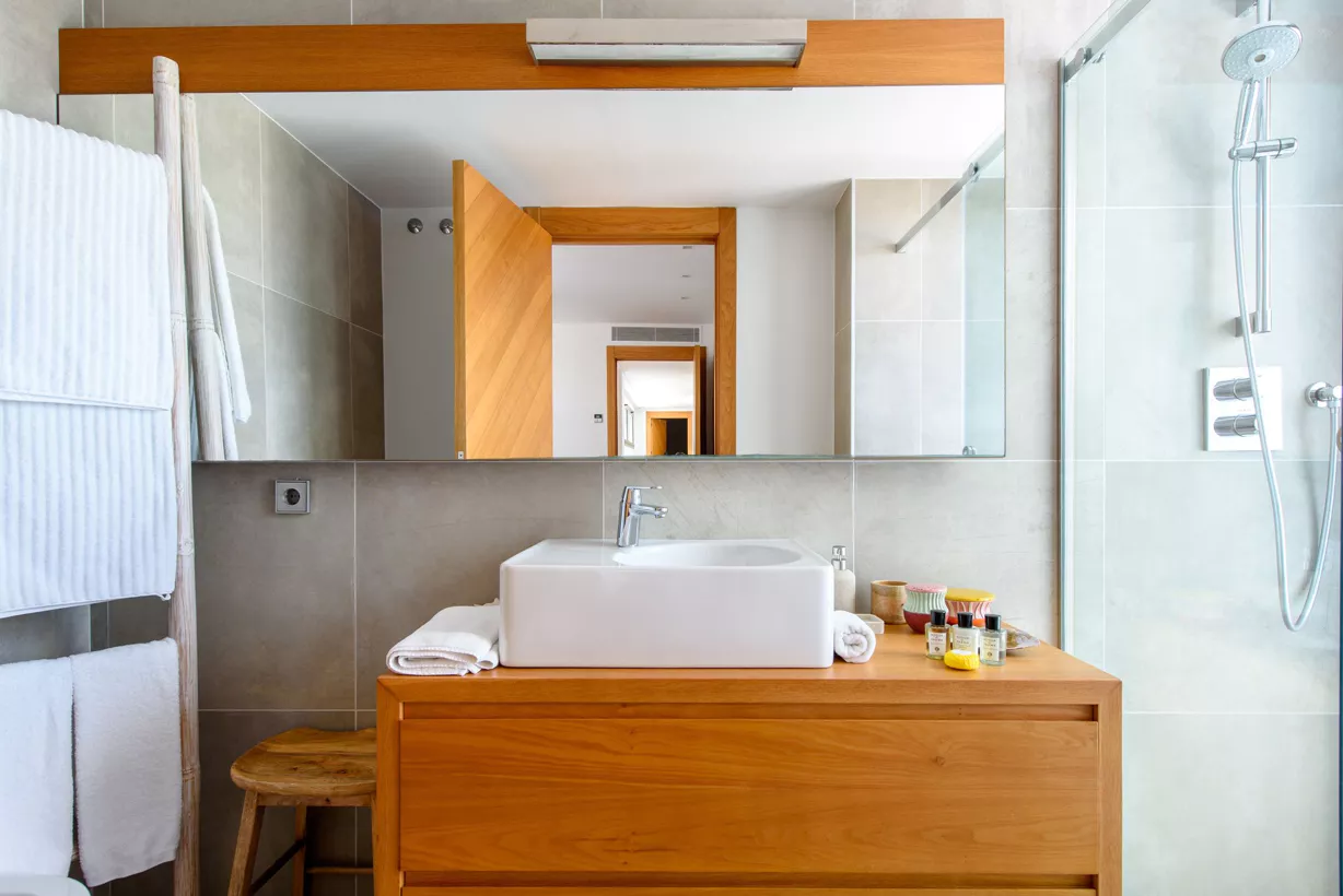 Villa Romina — Photo 10