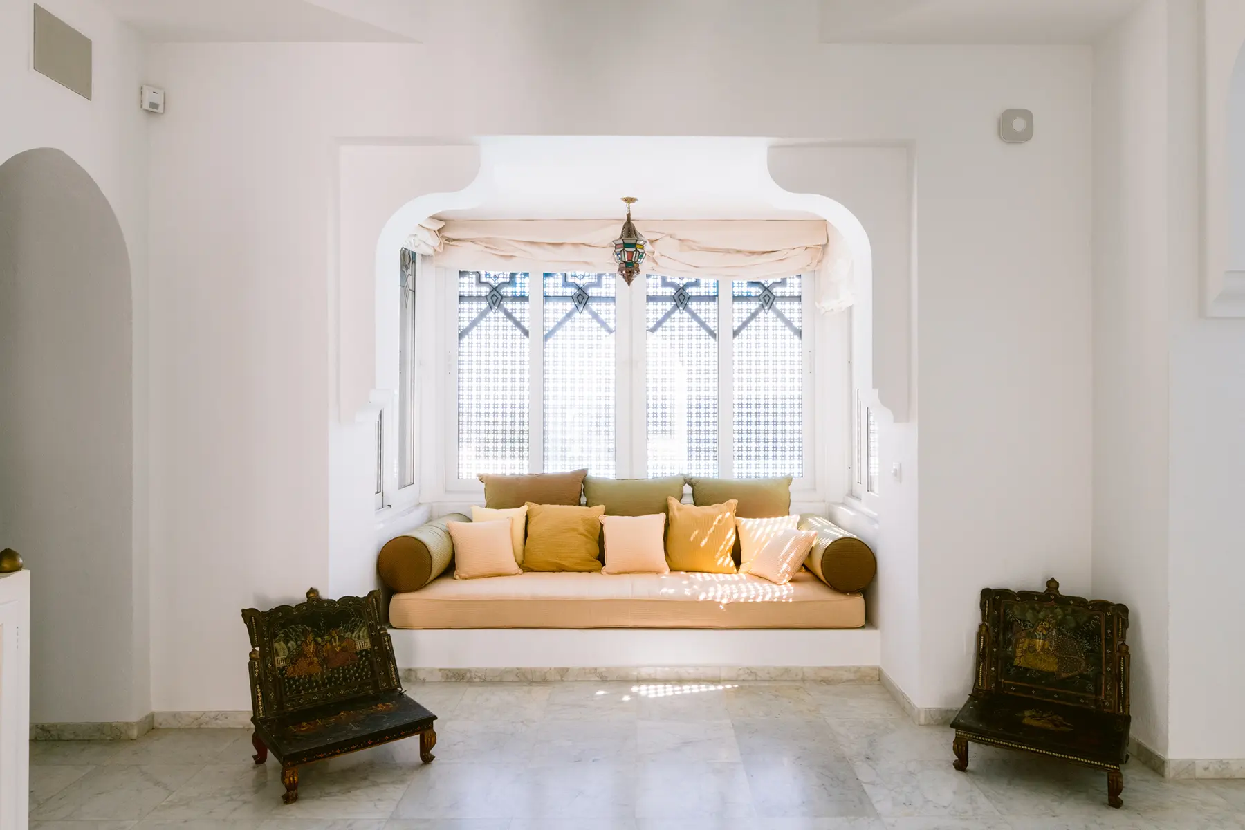 Villa Lorenza — Photo 14