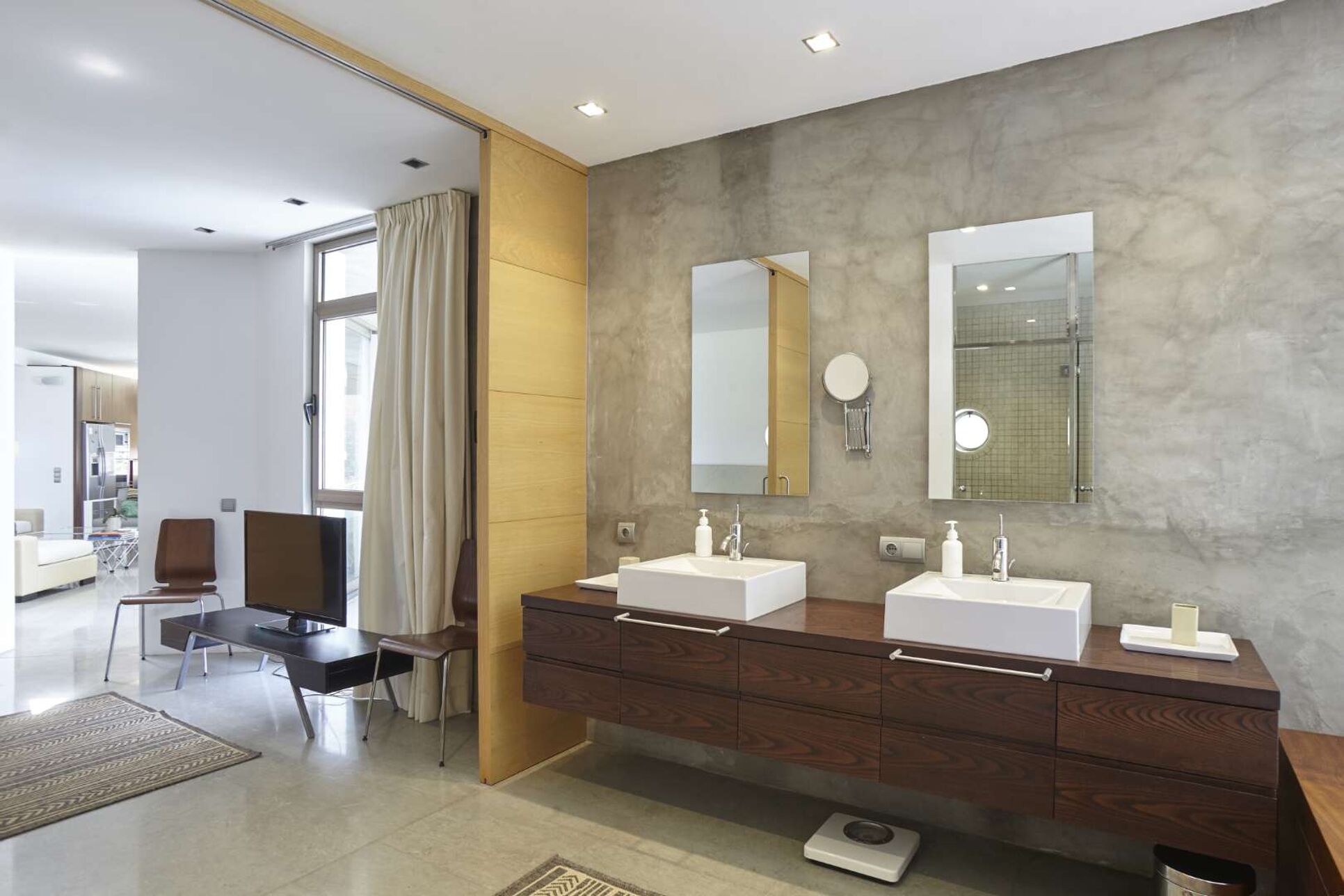 Villa Gracia — Photo 23