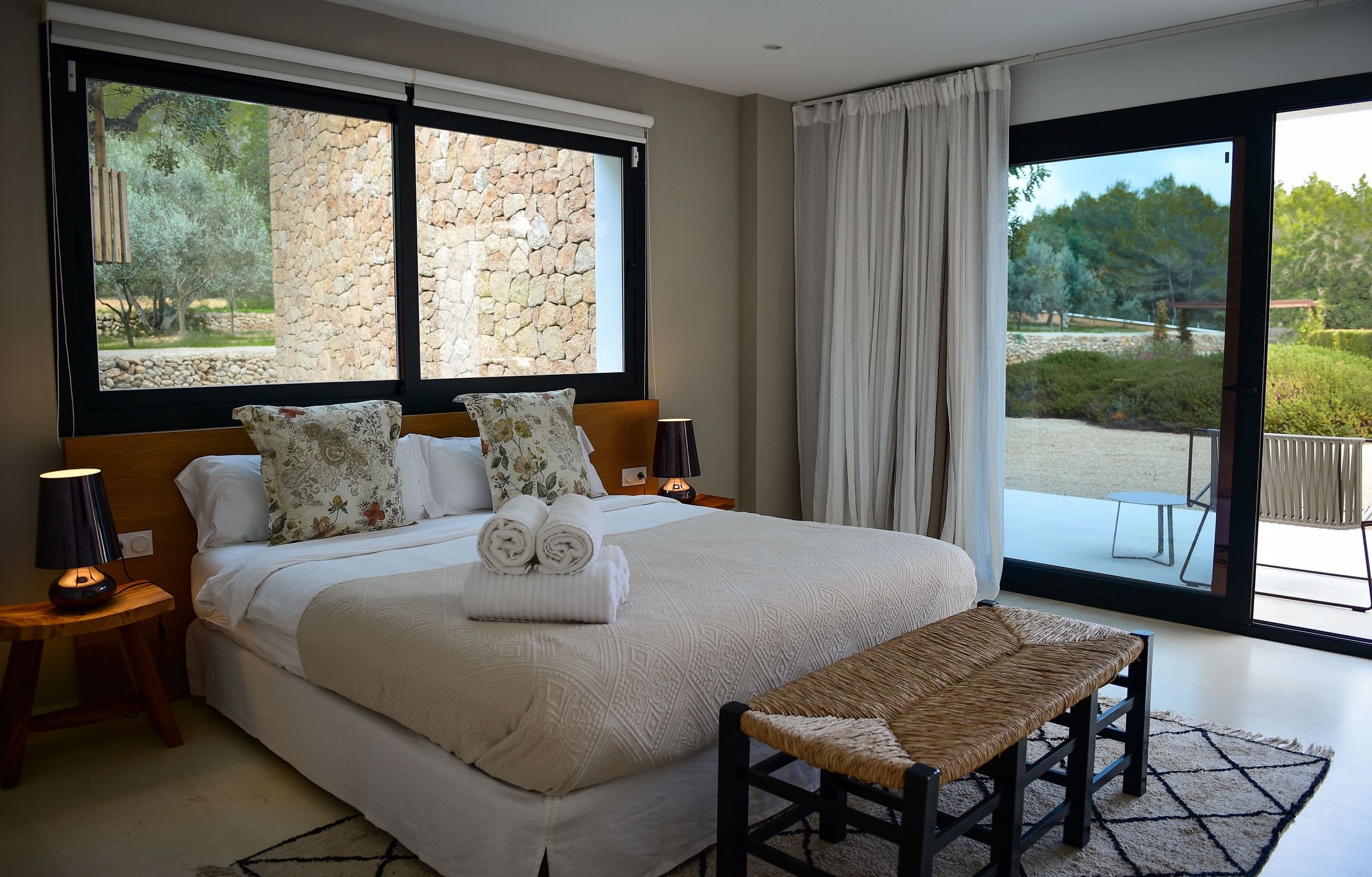Villa Luz — Photo 16