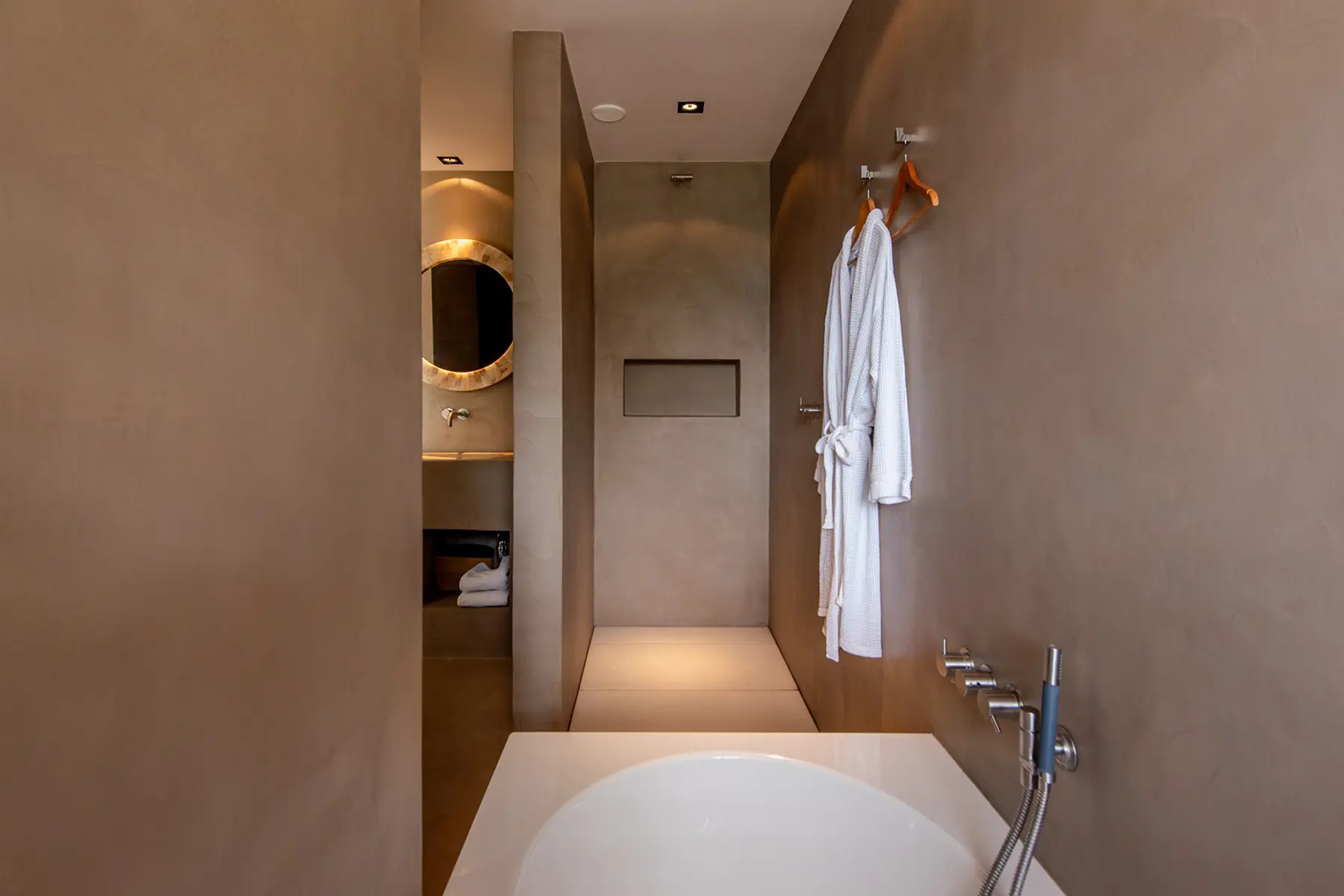 Villa Helena — Photo 4
