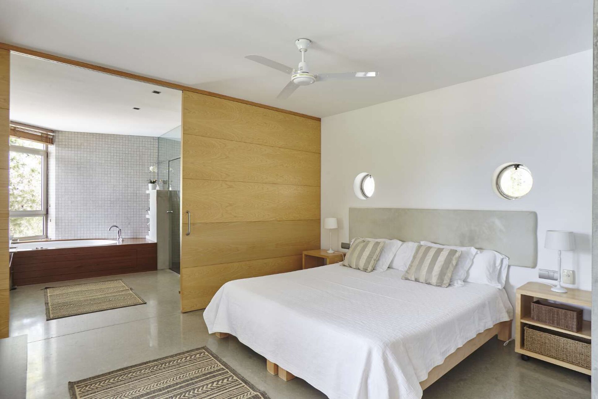 Villa Gracia — Photo 21