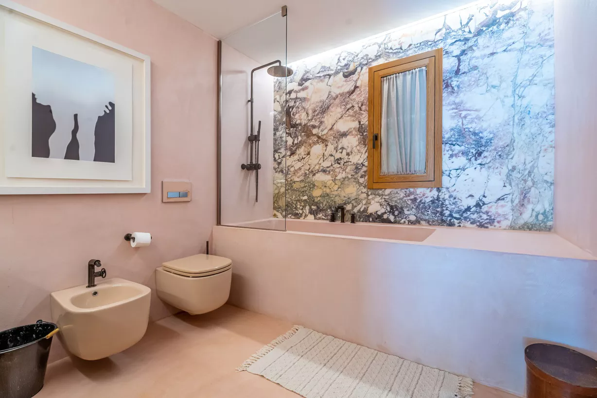 Villa Noah — Photo 9