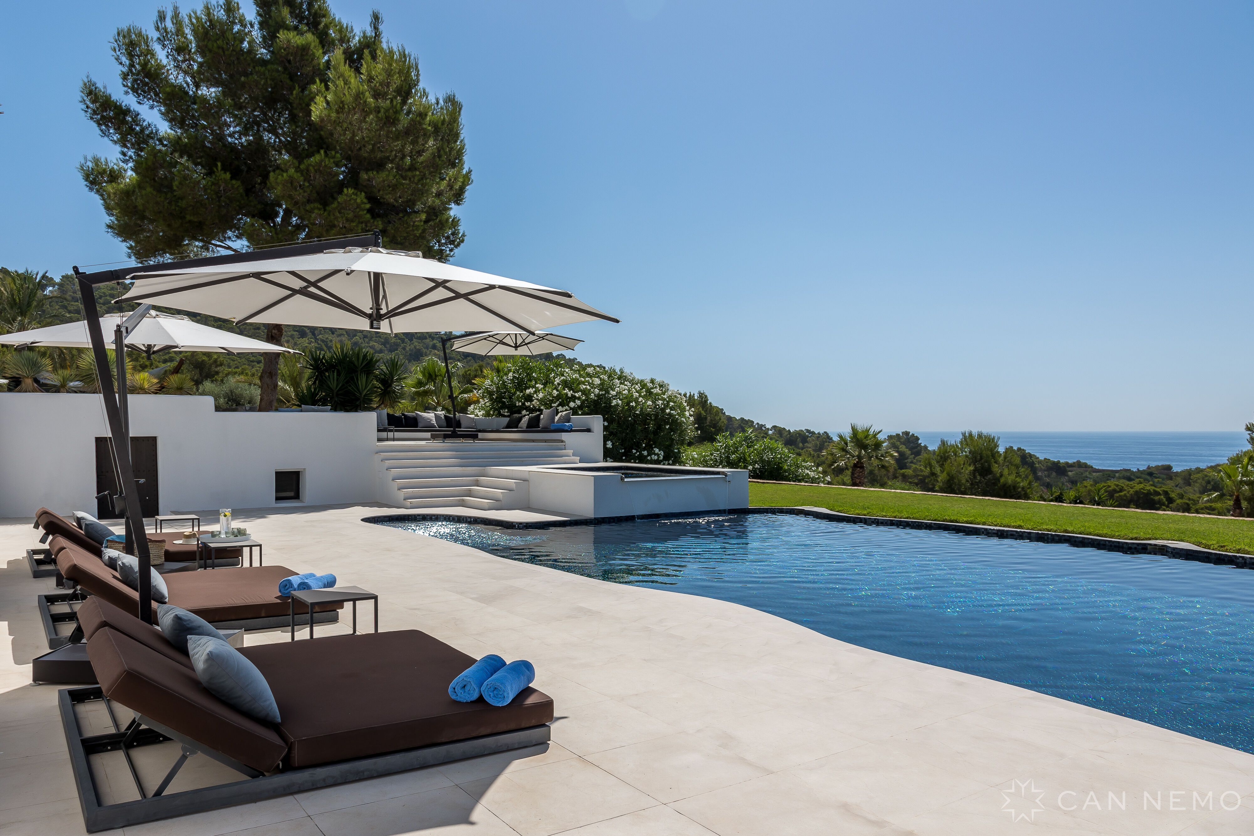 Villa Martina — Photo 48