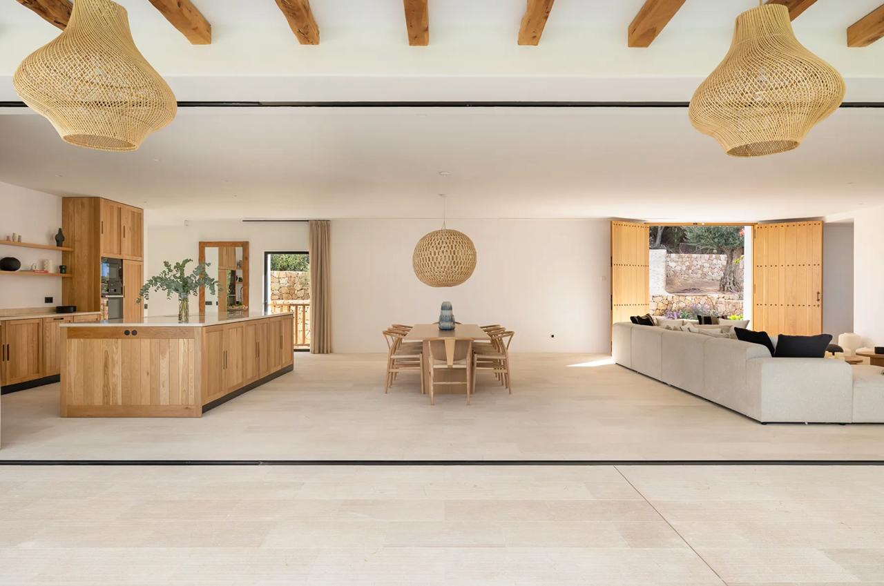 Villa Vista Alta — Photo 21