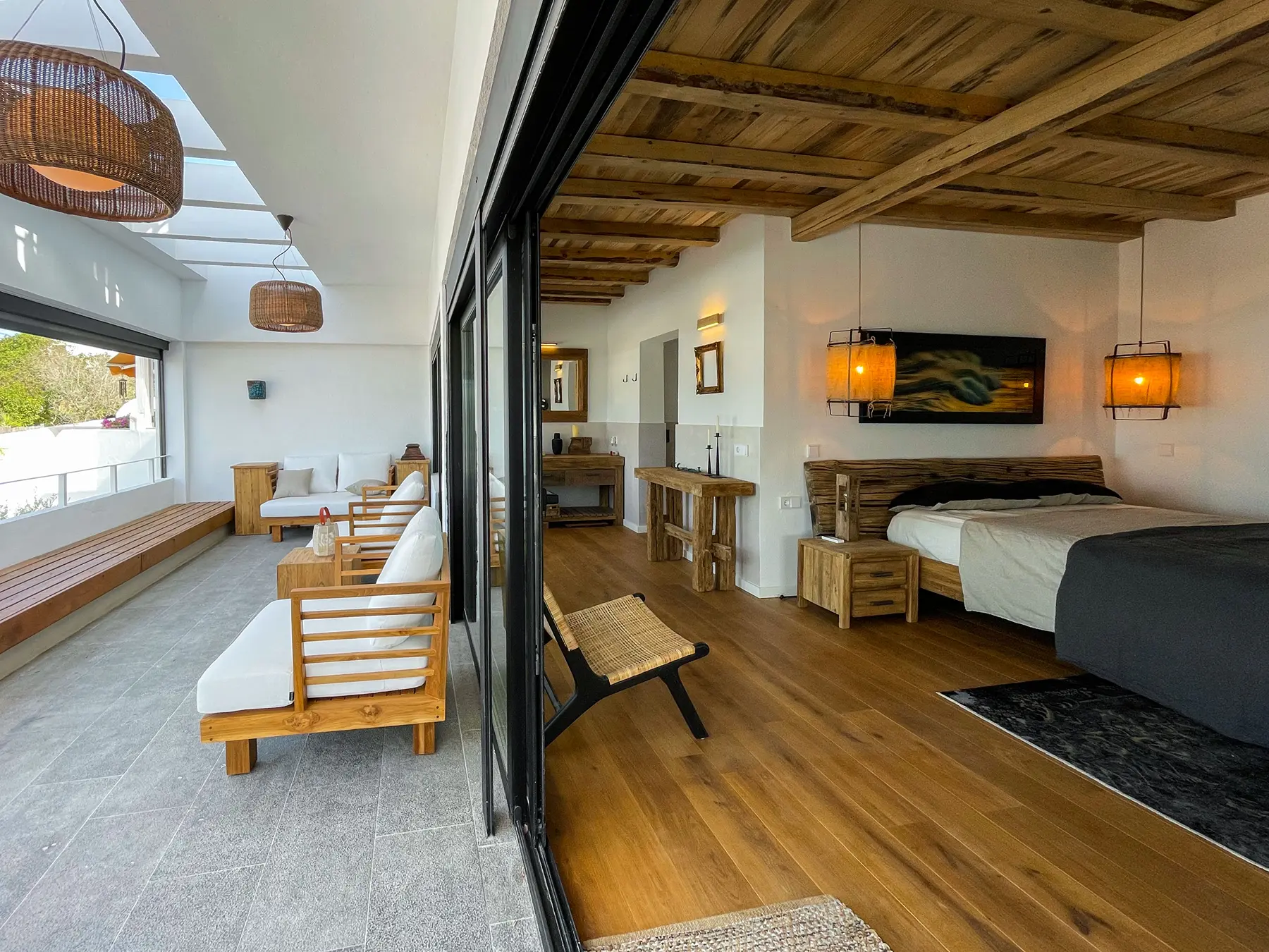 Villa Linne — Photo 13