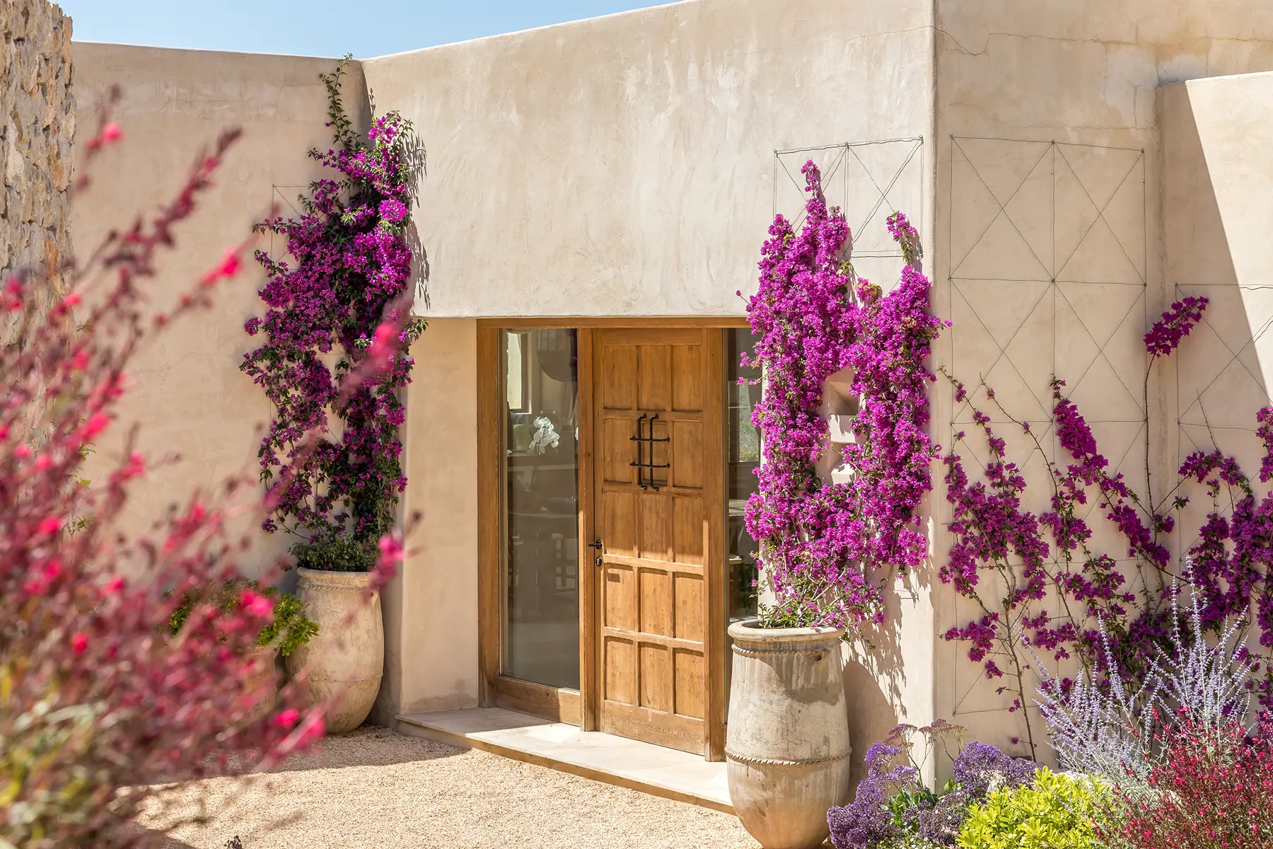Villa Tarida — Photo 14