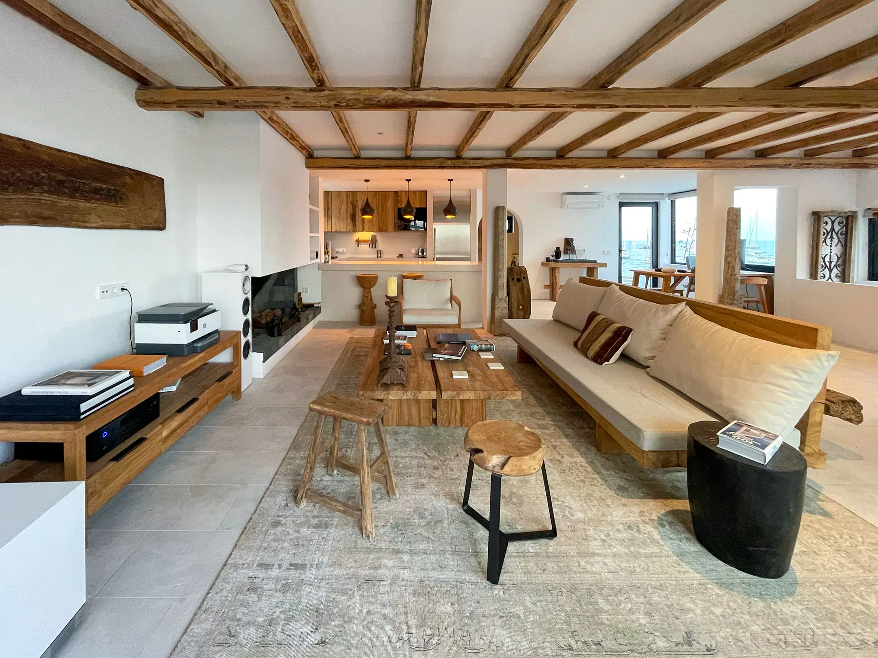 Villa Linne — Photo 6