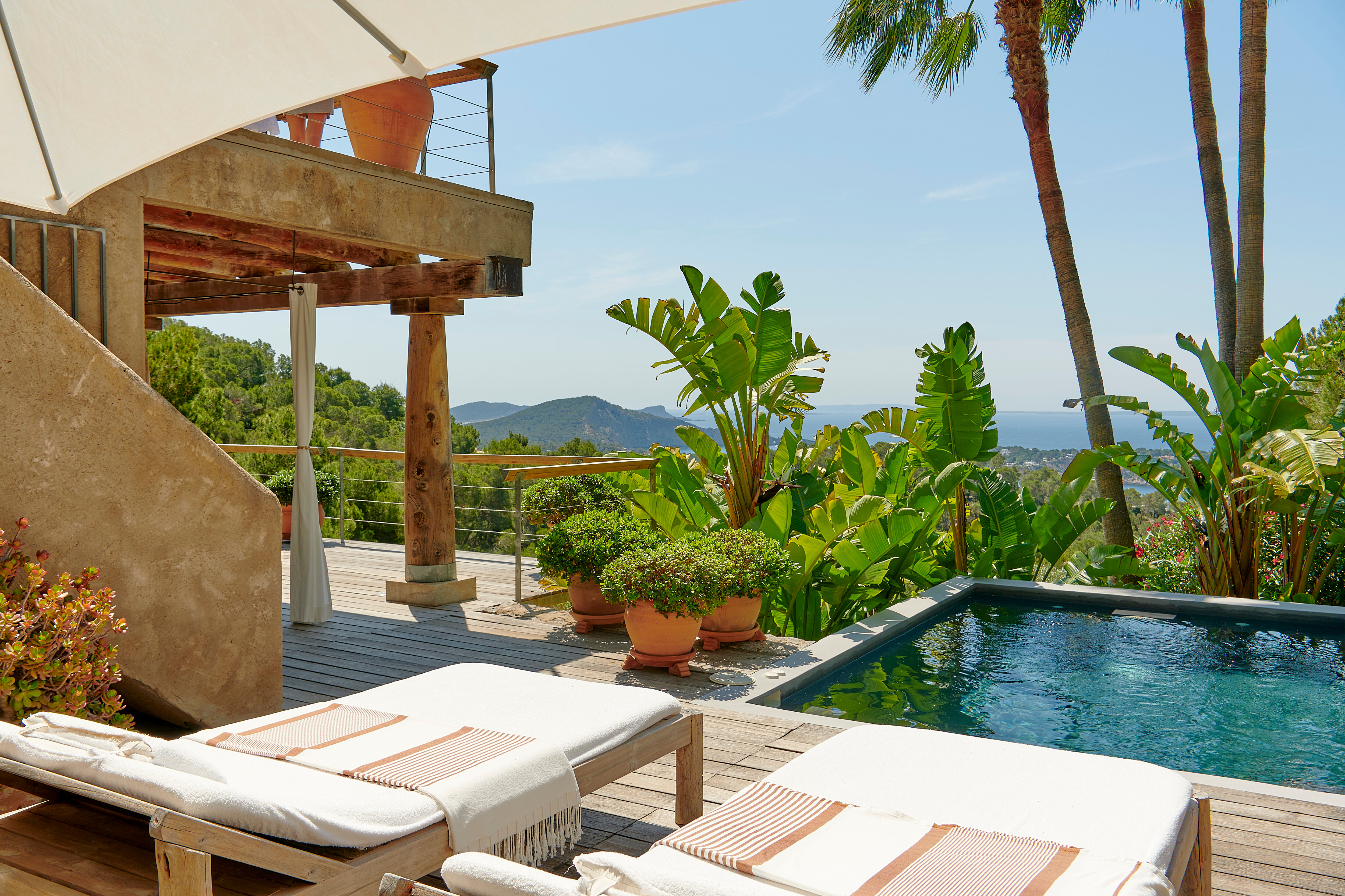 Villa Alegria — Photo 11