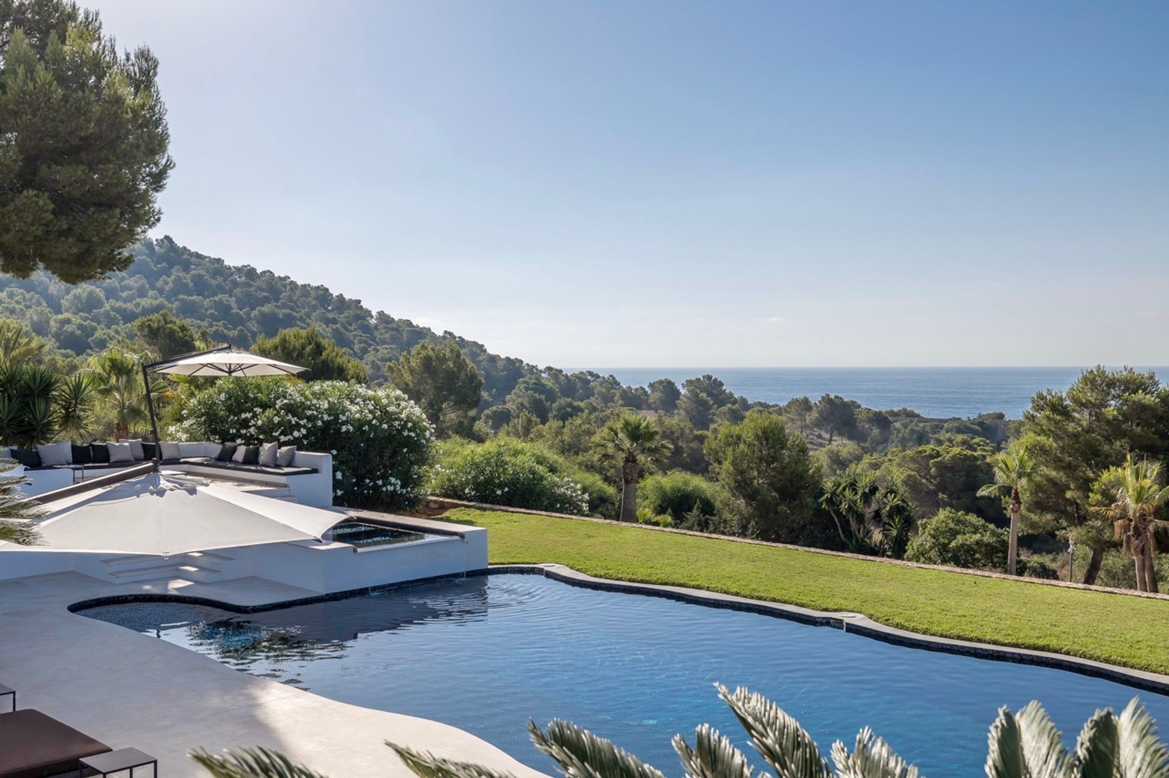 Villa Martina — Photo 42