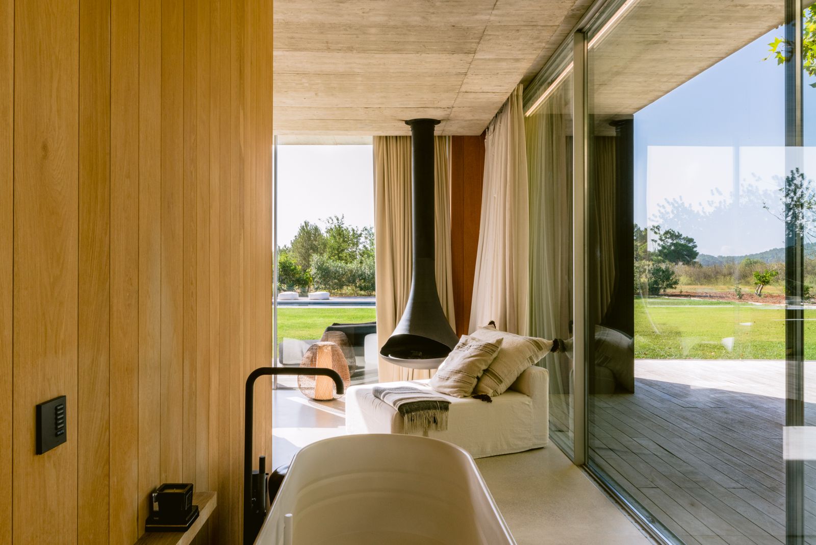 Villa Amigos — Photo 19