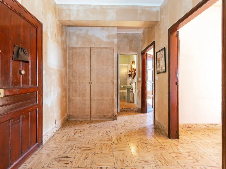 Appartement Eivissa — Photo 15