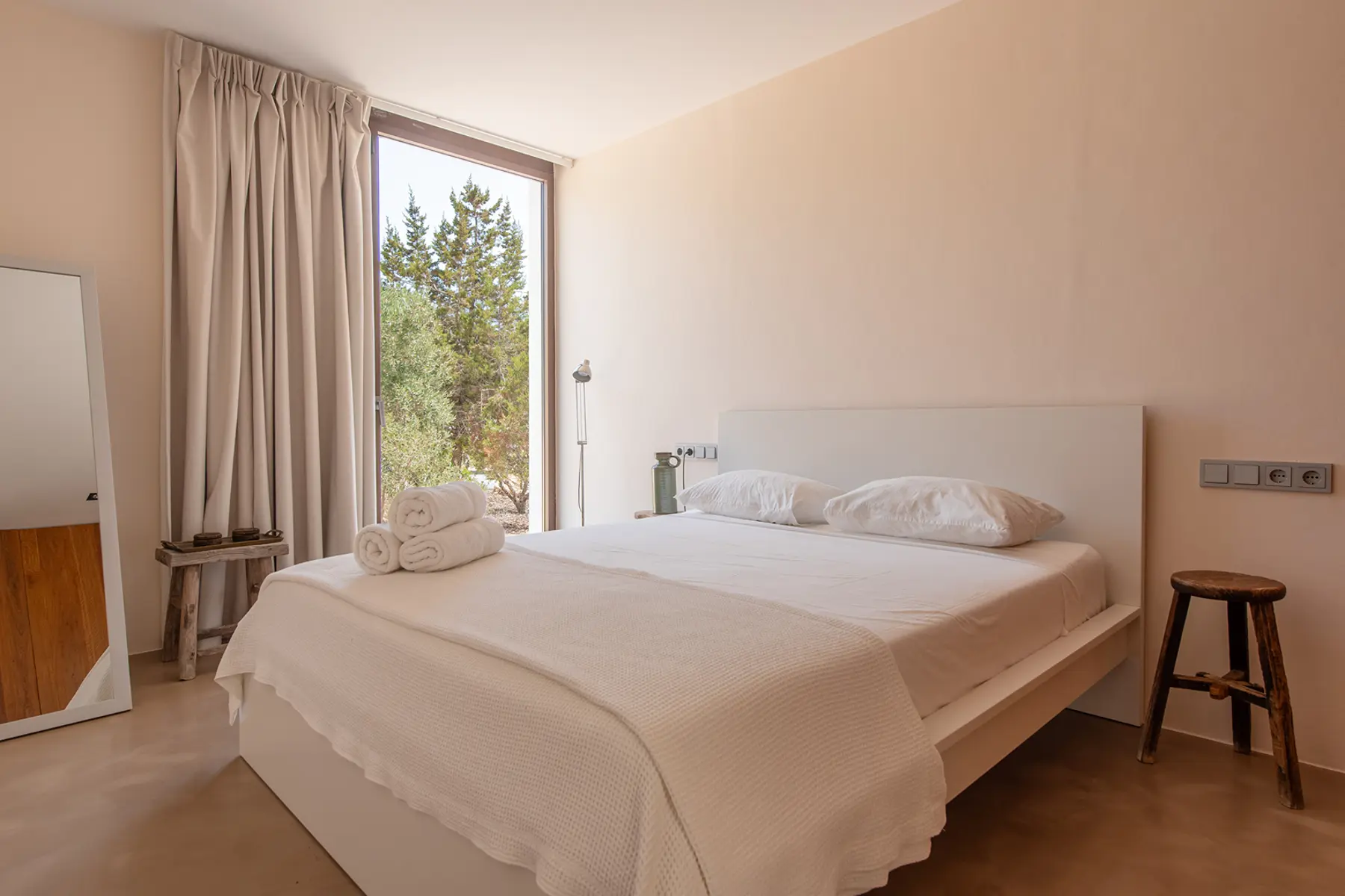 Villa Helena — Photo 45