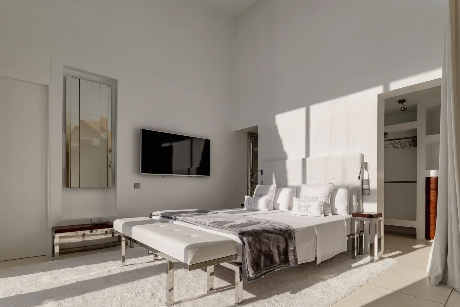 Villa Rita — Photo 25