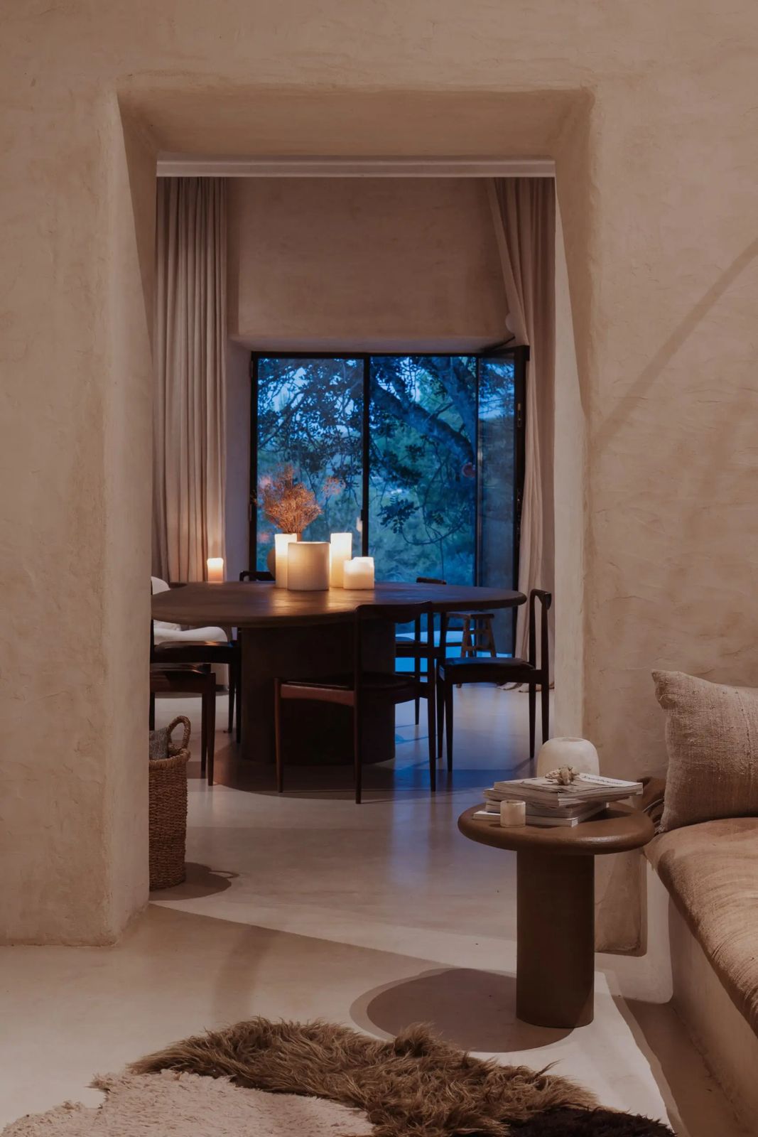 Finca Aire — Photo 19