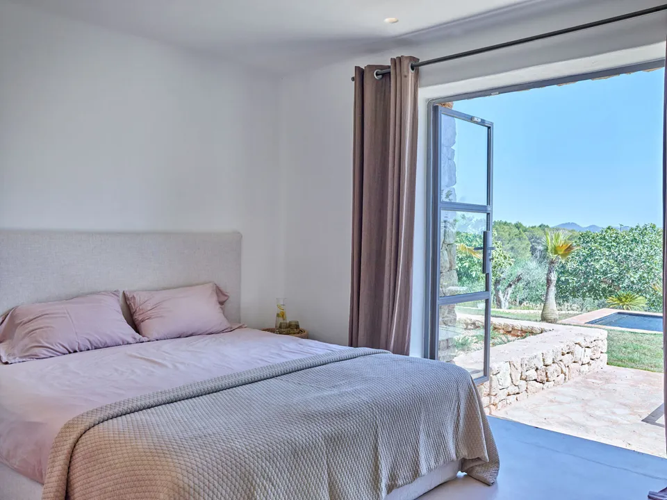 Villa Gertrudis — Photo 9