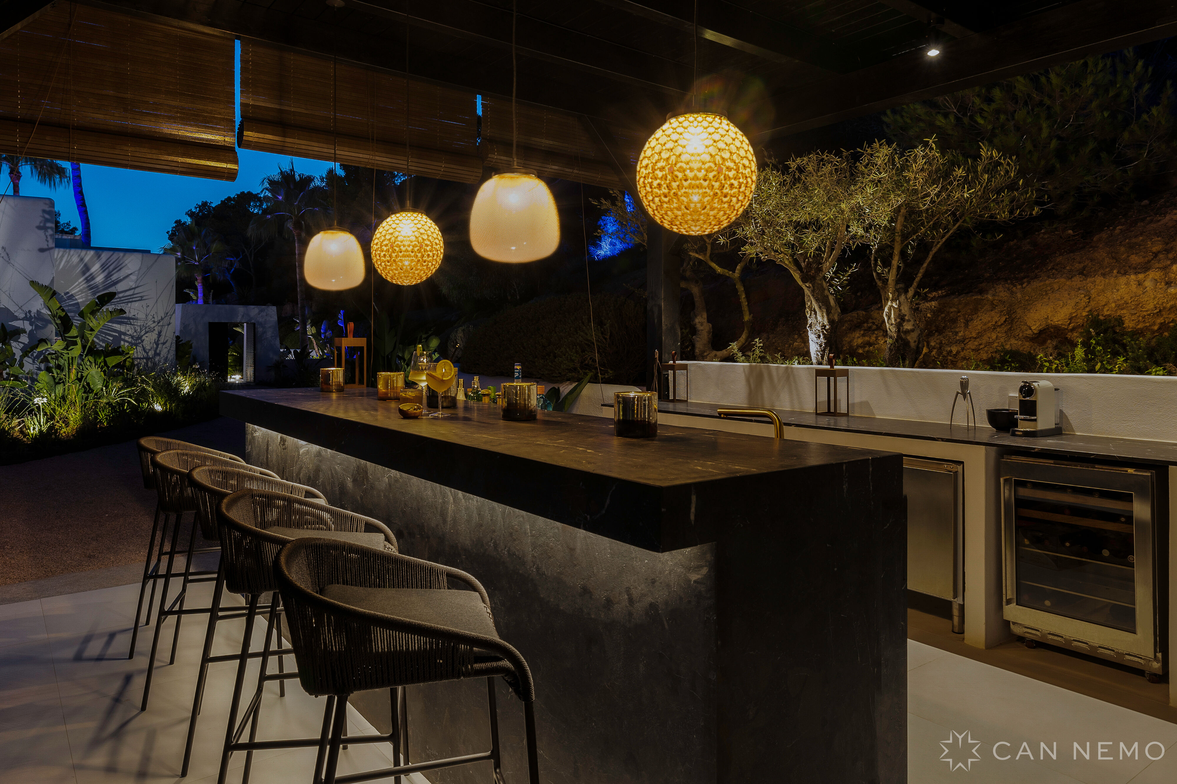 Villa Martina — Photo 7