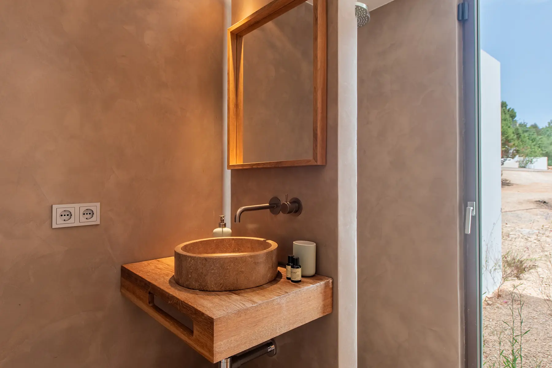 Villa Helena — Photo 10